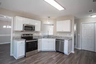 109 Kingston Trace Rd, Columbia, SC 29229 - Photo 11