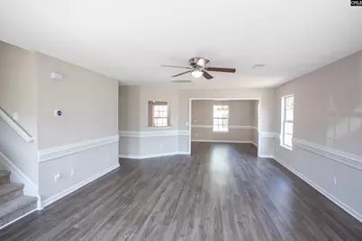 109 Kingston Trace Road, Columbia, SC 29229 - Photo 3