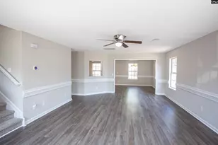 109 Kingston Trace Rd, Columbia, SC 29229 - Photo 3