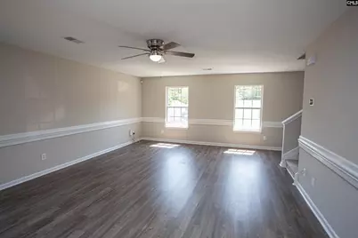 109 Kingston Trace Road, Columbia, SC 29229 - Photo 7