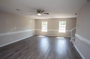 109 Kingston Trace Rd, Columbia, SC 29229 - Photo 7