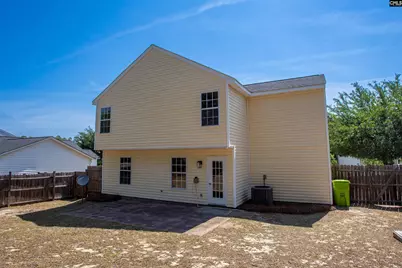 109 Kingston Trace Road, Columbia, SC 29229 - Photo 33