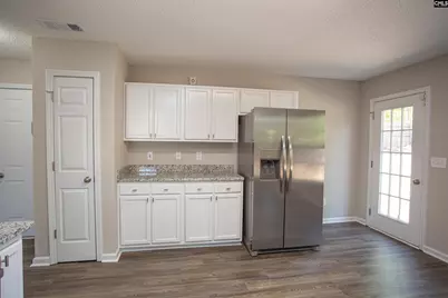 109 Kingston Trace Road, Columbia, SC 29229 - Photo 13