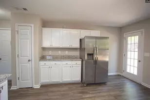 109 Kingston Trace Rd, Columbia, SC 29229 - Photo 13