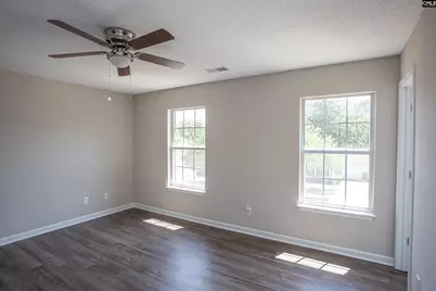 109 Kingston Trace Road, Columbia, SC 29229 - Photo 19