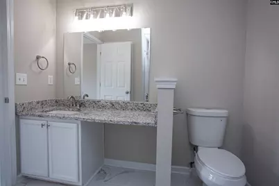 109 Kingston Trace Road, Columbia, SC 29229 - Photo 25