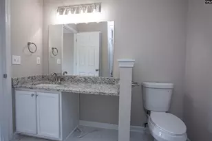 109 Kingston Trace Rd, Columbia, SC 29229 - Photo 25