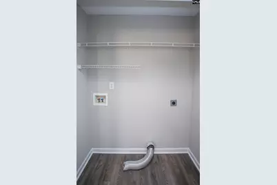 109 Kingston Trace Road, Columbia, SC 29229 - Photo 15