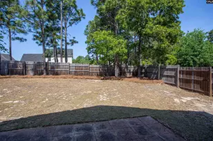 109 Kingston Trace Rd, Columbia, SC 29229 - Photo 37