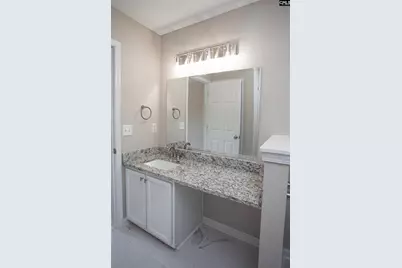 109 Kingston Trace Road, Columbia, SC 29229 - Photo 23