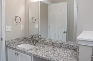109 Kingston Trace Rd, Columbia, SC 29229 - Photo 23