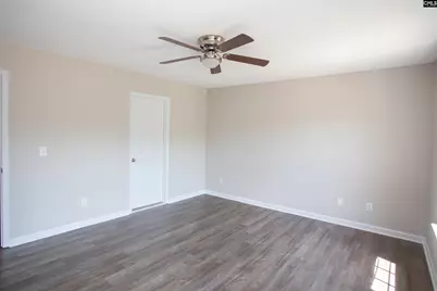 109 Kingston Trace Road, Columbia, SC 29229 - Photo 21