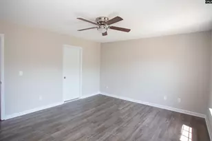 109 Kingston Trace Rd, Columbia, SC 29229 - Photo 21