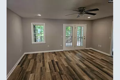 208 Riverwalk Way, Irmo, SC 29063 - Photo 5