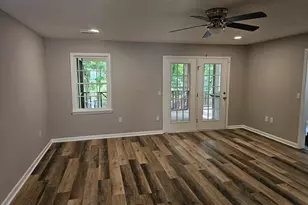 208 Riverwalk Wy, Irmo, SC 29063 - Photo 5