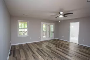 208 Riverwalk Wy, Irmo, SC 29063 - Photo 15