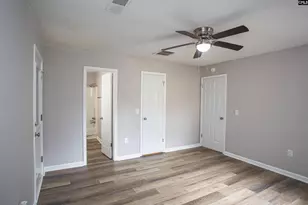 208 Riverwalk Wy, Irmo, SC 29063 - Photo 23
