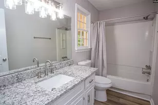 208 Riverwalk Wy, Irmo, SC 29063 - Photo 25