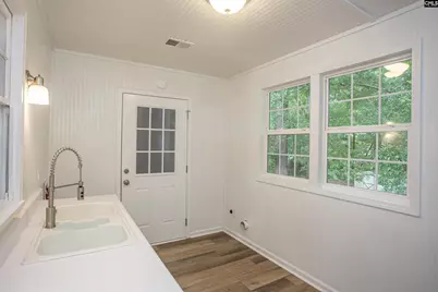 208 Riverwalk Way, Irmo, SC 29063 - Photo 27