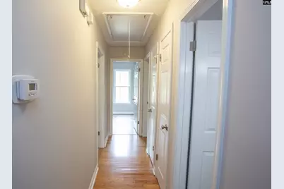 208 Riverwalk Way, Irmo, SC 29063 - Photo 29