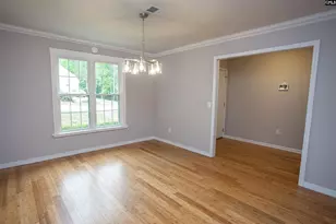 208 Riverwalk Wy, Irmo, SC 29063 - Photo 7