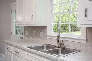 208 Riverwalk Wy, Irmo, SC 29063 - Photo 13