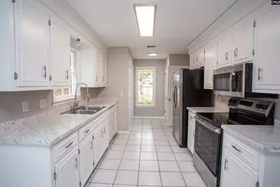 208 Riverwalk Way, Irmo, SC 29063 - Photo 11