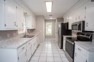 208 Riverwalk Wy, Irmo, SC 29063 - Photo 11