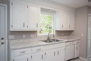 208 Riverwalk Wy, Irmo, SC 29063 - Photo 11