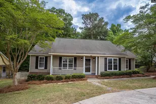 208 Riverwalk Wy, Irmo, SC 29063 - Photo 3