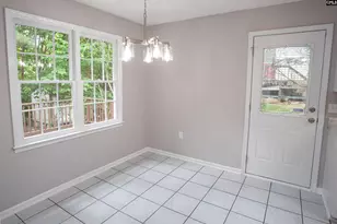 208 Riverwalk Wy, Irmo, SC 29063 - Photo 13
