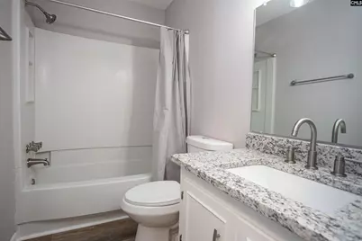 208 Riverwalk Way, Irmo, SC 29063 - Photo 15