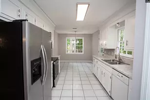 208 Riverwalk Wy, Irmo, SC 29063 - Photo 9