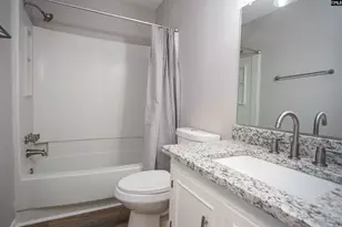208 Riverwalk Wy, Irmo, SC 29063 - Photo 17