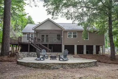 208 Riverwalk Way, Irmo, SC 29063 - Photo 33
