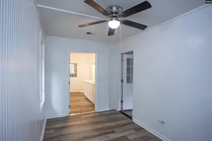 208 Riverwalk Wy, Irmo, SC 29063 - Photo 27
