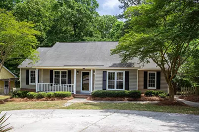 208 Riverwalk Way, Irmo, SC 29063 - Photo 35