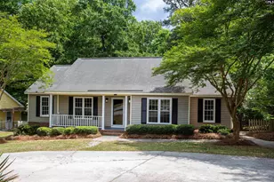 208 Riverwalk Wy, Irmo, SC 29063 - Photo 35