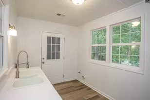 208 Riverwalk Wy, Irmo, SC 29063 - Photo 29