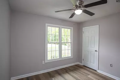 208 Riverwalk Way, Irmo, SC 29063 - Photo 17