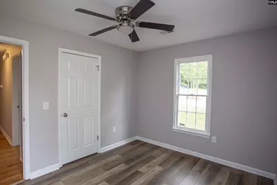 208 Riverwalk Way, Irmo, SC 29063 - Photo 19