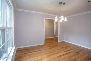 208 Riverwalk Wy, Irmo, SC 29063 - Photo 5