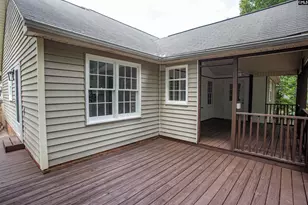 208 Riverwalk Wy, Irmo, SC 29063 - Photo 31