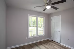 208 Riverwalk Wy, Irmo, SC 29063 - Photo 19