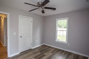 208 Riverwalk Wy, Irmo, SC 29063 - Photo 21