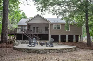 208 Riverwalk Wy, Irmo, SC 29063 - Photo 35