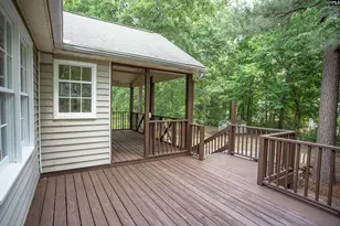 208 Riverwalk Wy, Irmo, SC 29063 - Photo 3