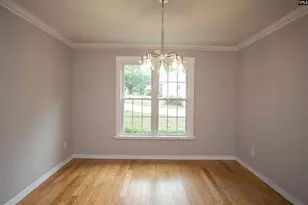 208 Riverwalk Wy, Irmo, SC 29063 - Photo 7