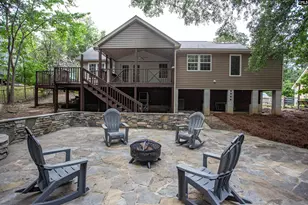 208 Riverwalk Wy, Irmo, SC 29063 - Photo 33