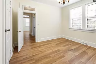 3838 Wellesley Dr, Columbia, SC 29203 - Photo 17